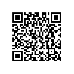 M55342E06B5B05RWS QRCode