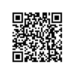 M55342E06B5B11R QRCode