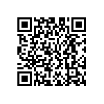 M55342E06B5B17RWS QRCode