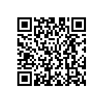 M55342E06B5B62RWI QRCode