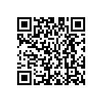 M55342E06B5B62RWS QRCode