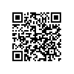 M55342E06B5B69RTP QRCode