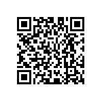 M55342E06B604ARWS QRCode