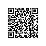 M55342E06B649ART1 QRCode