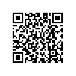 M55342E06B657ART3 QRCode