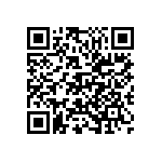 M55342E06B65B7RWS QRCode