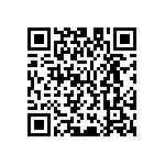 M55342E06B681ART5 QRCode