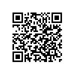 M55342E06B68A0RBS QRCode