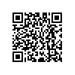 M55342E06B698ARWS QRCode