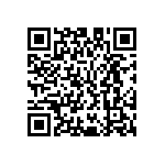 M55342E06B69B8RWS QRCode