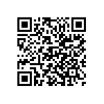 M55342E06B69D8RWS QRCode