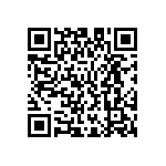 M55342E06B6B04RWI QRCode