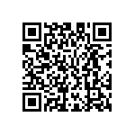 M55342E06B6B26RWS QRCode