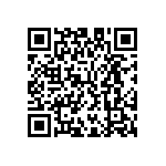 M55342E06B6B49RT1 QRCode