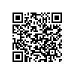 M55342E06B6B73RWS QRCode