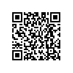 M55342E06B6B80RT5 QRCode