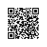 M55342E06B6B98RWS QRCode