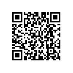 M55342E06B706ART5 QRCode