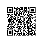 M55342E06B71E5PWS QRCode