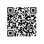 M55342E06B787DRWS QRCode