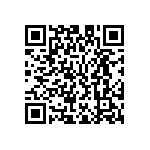 M55342E06B7B06RWS QRCode