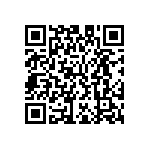 M55342E06B7B32RT5 QRCode