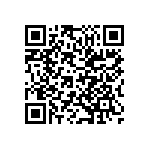 M55342E06B7B68R QRCode