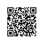 M55342E06B87B6RWS QRCode