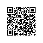 M55342E06B88B7RWS QRCode