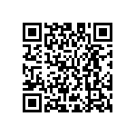 M55342E06B8B16RT5 QRCode