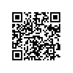 M55342E06B8B16RWI QRCode