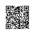 M55342E06B8B25R QRCode