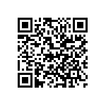 M55342E06B8B66RT5 QRCode