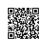 M55342E06B8B66RTI QRCode