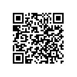 M55342E06B8B98RWS QRCode