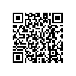 M55342E06B8E25RWS QRCode