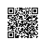 M55342E06B90B9RWS QRCode