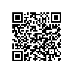 M55342E06B90D9RWS QRCode