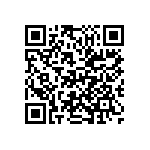 M55342E06B931ARWI QRCode