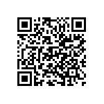 M55342E06B97B6RWS QRCode