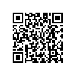 M55342E06B9B01RWS QRCode