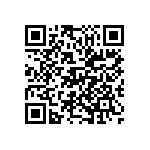 M55342E08B100DRWS QRCode