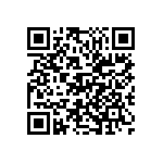 M55342E08B121ARWS QRCode