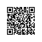 M55342E08B12E4RWS QRCode