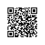 M55342E08B174BRT5 QRCode