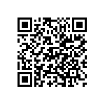 M55342E08B20B0RWS QRCode