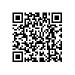 M55342E08B221ARWS QRCode