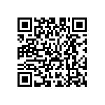 M55342E08B2C00RWS QRCode