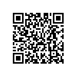 M55342E08B3B40RWS QRCode