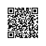 M55342E08B4B30RWS QRCode